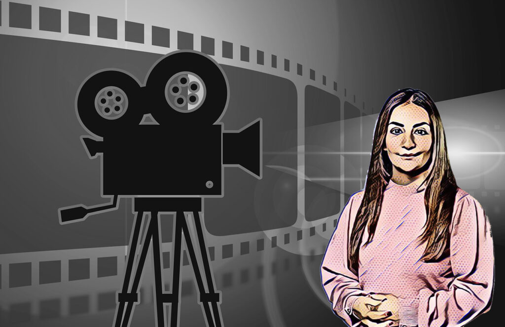 FILM. Genom bristande engagemang har kulturminister Parisa Liljestrand förlorat ännu mer av ett redan lågt förtroende i filmbranschen. Det rapporterar Ulf Bjereld från Göteborgs filmfestival. Göteborgs filmfestival, Svenska filminstitutet, Parisa Liljestrand, kulturminister, filmpolitik, svensk film,