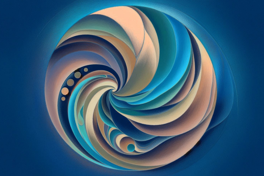 LYRIK. Inför helgen publicerar vi två dikter av Carl-Robert Boström: "Feber" och "Terapeuten". lyrik, poesi, dikter, skrivande, Carl-Robert Boström, Prosa & poesi, Littestraden