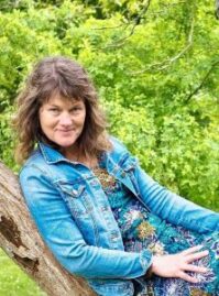 ANVÄND DENNA!<b>HELENA FEHRMAN</b><br/>info@opulens.se