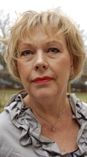 INGRID BOLMSJÖinfo@opulens.se