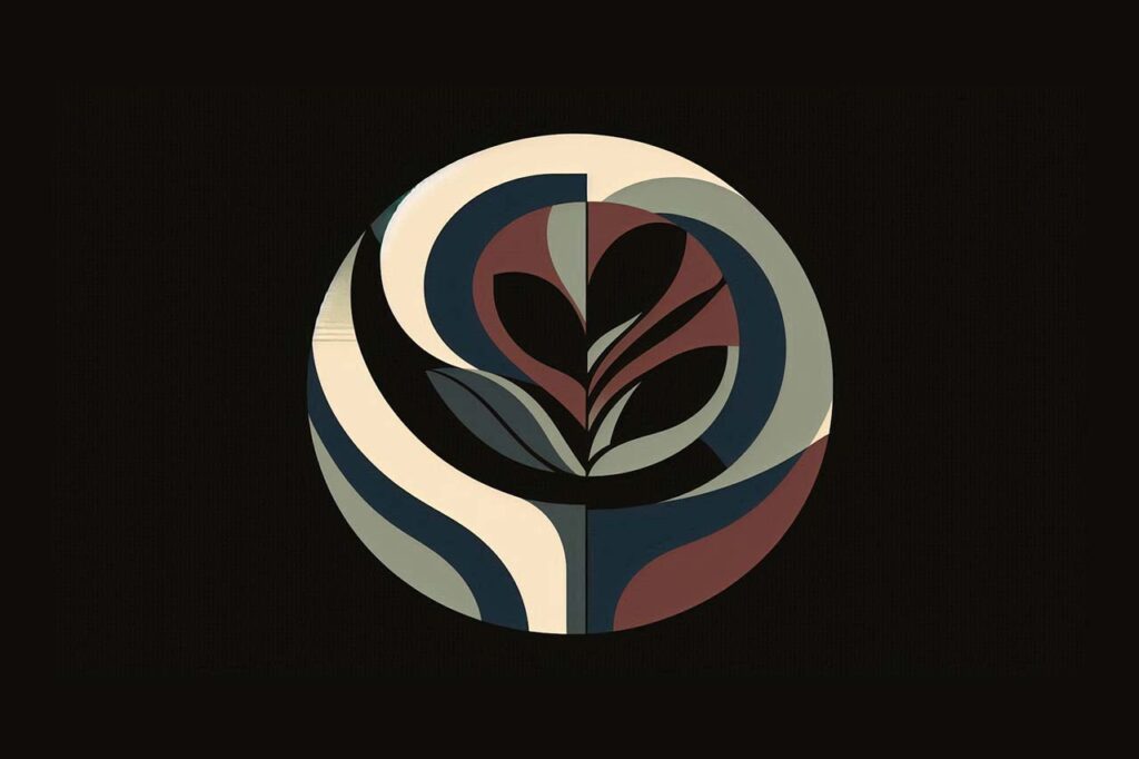 LYRIK. I veckans utgåva av Littestraden kan vi presentera en diktsvit med titeln Systerdikter av Eva Hansson Ström. lyrik, poesi, dikter, skrivande, döden, diktsvit, sjukdom, Prosa & poesi,