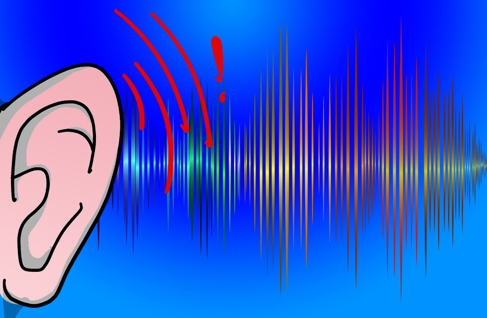 MUSIKKÅSERI. Gussy Löwenhielm möter våren med musik, men det uppskattas inte av alla där han bor. Här berättar Gussy om ”Miss Antropen” men också om musikens betydelse för livskvaliteten. Gussy, Gussy Löwenhielm, musik, musikupplevelse, socialt liv, gemenskap, kåseri,