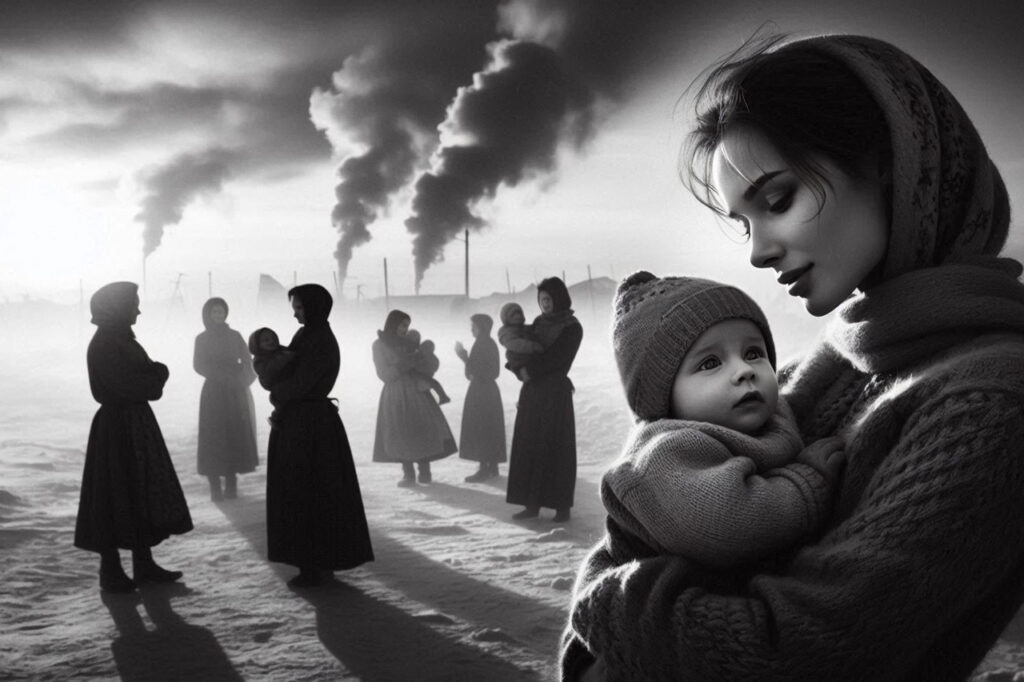 LYRIK. Poeten Mi Tyler är bosatt i Malmö och skriver såväl dikter som libretton. I dag gläder vi oss åt att få presentera en av hennes dikter. Den föreligger i två versioner. En på svenska och en engelskspråkig. lyrik, poesi, dikt, dikter, skrivande, Prosa & poesi,