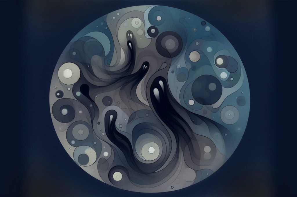 LITTESTRADEN. I veckans utgåva av Littestraden presenterar vi en dikt av Amanda Marcus. Den utforskar limbot i det sena skedet av livet. Dikten är tillägnad hennes farfar. dikter, skrivande, lyrik, poesi