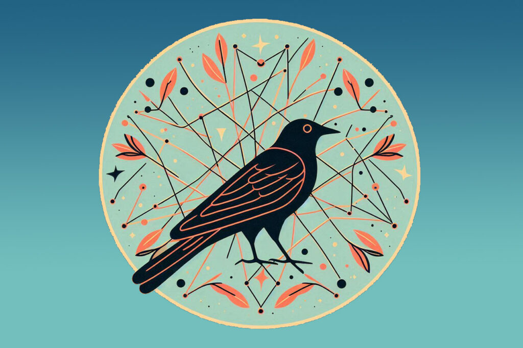 LYRIK. I maj månads första utgåva av Littestraden publicerar vi i dag en diktsvit med titeln ”Brytningstid” av Kerstin Hesslefors Persson. dikter, Littestraden, lyrik, poesi, Prosa & poesi, skrivande,