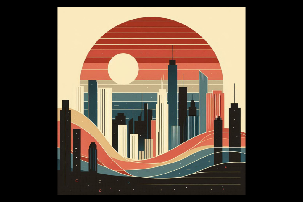 NOVELL. I denna veckas utgåva av Littestraden presenterar vi en aktuell och dystopisk novell av Ingvar Hellsing Lundqvist. Ingvar Hellsing Lundqvist, noveller, novellkonst, skrivande, Prosa & poesi, Orwell, novellistik, Littestraden, Carolina Thelin