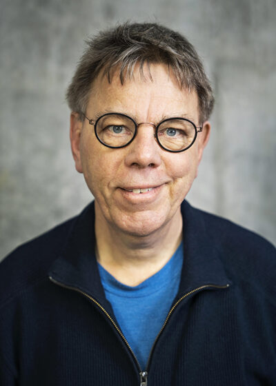 PATRIK FRIDLUNDinfo@opulens.se