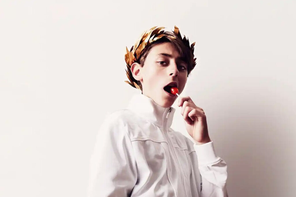 SCENKONST. Rikard Rehnbergh har sett två sevärda barnföreställningar som spelas just nu i Stockholm: ”Julius Caesar” och ”Jefferson”. Scenkonst, teater, opera, barnföreställning, matiné, Dramaten, Kungliga Operan,