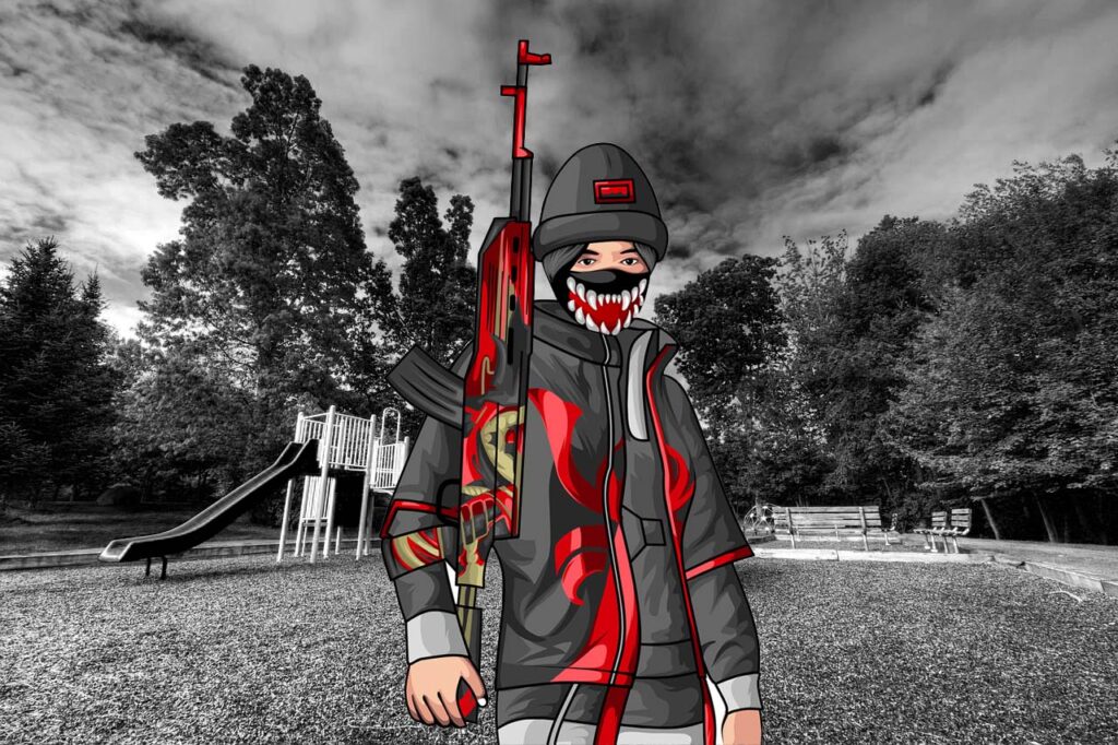 POLITIK. ”Jag föreslår att Sveriges regering ska tillsätta en haverikommission för att fastslå varför barn blir betalda mördare. Barn som utför mord är ett symptom på att Sverige havererat på flera sätt.” Det skriver Lars Thulin i veckans krönika. kriminalitet, brottslighet, samhällsproblem, juridik, privatiseringar, lagstiftning, utsatthet, Tidölaget