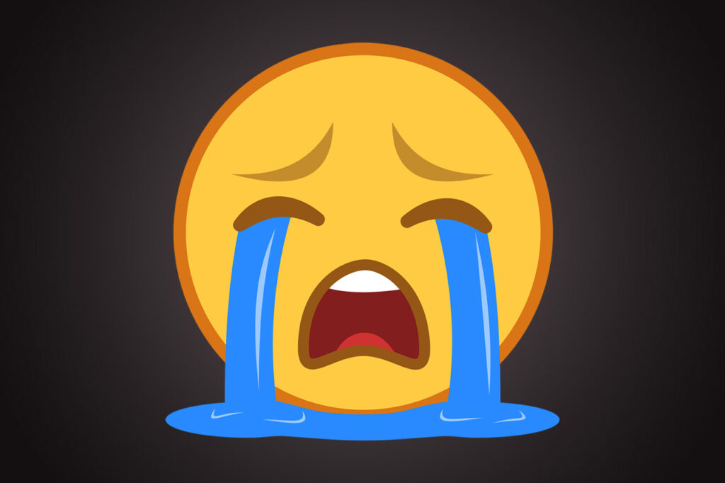 SKOLAN. Jesper Nordström är starkt kritisk till att vissa lärare gör sitt privatliv offentligt i sociala medier. Här förklarar han varför. influencers, skolan, svenska skolan, lärare, pedagogik, lärarrollen, sociala medier,