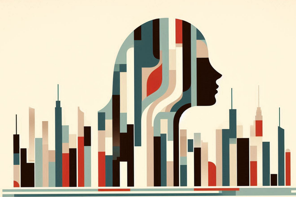 LYRIK. I veckans utgåva av Littestraden presenterar vi dikter av Sawsan Alchaar. Det rör sig om poesi som går på djupet och utforskar känslornas spår i människors liv. dikter, Littestraden, lyrik, poesi, Prosa & poesi, samtidslyrik, skrivande,