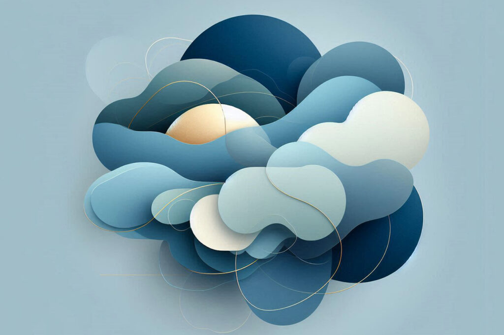 DIKTER. I veckans utgåva av Littestraden presenterar vi dikter av Eva Selinus. Med sina dikter strävar hon efter närvaro och att förmedla något bortom en bestämd form. dikter, poesi, diktskrivande, poeter, lyrik, Eva Selinus