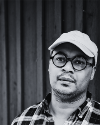 VICTOR HASKELinfo@opulens.se