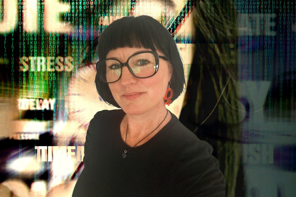 ARBETSVILLKOR. Anna Brandenberg är undersköterska i hemtjänsten. Brandenbergs uppmärksammade och hyllade sommarprat i SR:s P1 nu i juli aktualiserar hennes debattinlägg från förra året. Det handlar om behovet av förändring när det välfärdsarbetares arbetsvillkor. Det återpubliceras härmed i Opulens. arbetslivet, välfärdssamhället, arbetsvillkor, samhällsdebatten, välfärd, jämlikhet,