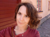 <b>JENNY ENOCHSSON</b><br/>info@opulens.se