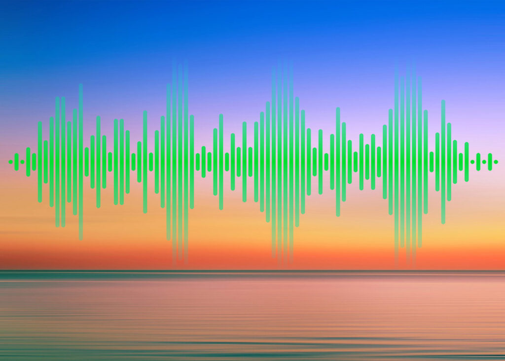 JAZZ. Kangas klanger låter oktober månads svenska jazz träda fram, med mousserande trumpetspel, bubblande scatsång, vackert vemod och speglingar av världens tillstånd.