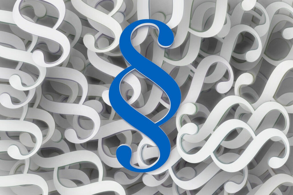 SOCIALTJÄNSTLAGEN. En hållbar organisation är ett måste om den nya socialtjänstlagen ska fungera som tänkt. Det anser socionomerna och forskarna Sara Hultqvist, Katarina Hollertz och Lisa Norén. De efterlyser därför insatser för förbättrade arbetsvillkor. socialtjänst, socialarbetare, samhällsdebatten, forskning, arbetsvillkor, välfärd, välfärdssamhälle, arbetslivet