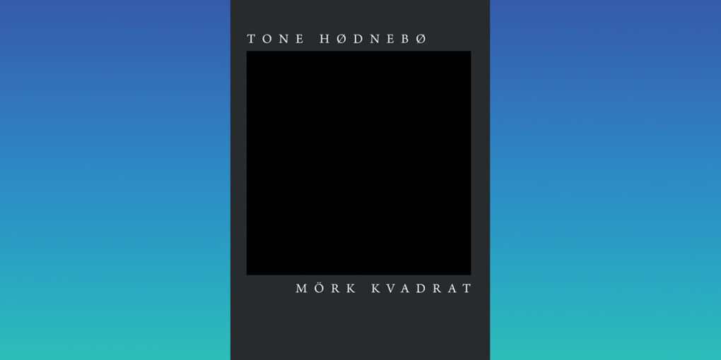 poesi, lyrik, dikt, diktning, norsk litteratur, poet,