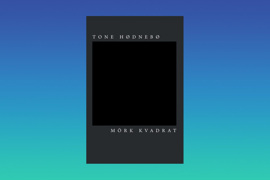 poesi, lyrik, dikt, diktning, norsk litteratur, poet,