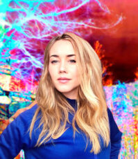 Aktuell bylinebild 2025