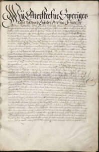 KULTURKANON. Med anledning av att Konungariket Sverige nu har fått en kulturkanon så ger de nådiga redaktörerna på systermagasinen Konkret och Opulens sin respektive onådiga syn på Canonicus Suecicus.Lars Trägårdh, Kulturkanon, Svensk kulturkanon, Tidöregeringen, Parisa Liljestrand, 