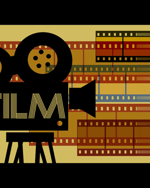 FILM. Ingela Brovik tipsar om fyra sevärda filmer på bio just nu. Det rör sig om spelfilmerna ”Kevlarsjäl” och ”Köln 75” samt dokumentärerna ”Nunnan” och ”Filmen om Siw”. spelfilm, dokumentärfilm, biofilm, film på bio, Nunnan, Ingela Brovik,