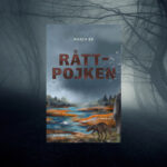 MÖRKER. Deckarhyllan med Bengt Eriksson ägnas den här gången landsbygdens mörker. Framför allt i en roman av spänningsdebutanten Maria Ek, men det bjuds också på fyra aktuella lästips i genren. Bengt Eriksson, deckare, spänningsromaner, polisromaner, landsbygden, country noir, Deckarhyllan,