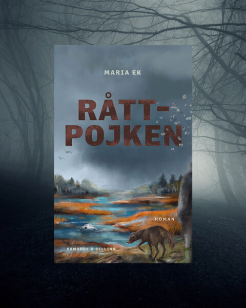 MÖRKER. Deckarhyllan med Bengt Eriksson ägnas den här gången landsbygdens mörker. Framför allt i en roman av spänningsdebutanten Maria Ek, men det bjuds också på fyra aktuella lästips i genren. Bengt Eriksson, deckare, spänningsromaner, polisromaner, landsbygden, country noir, Deckarhyllan,