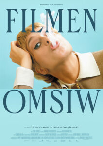 FILM. Ingela Brovik tipsar om fyra sevärda filmer på bio just nu. Det rör sig om spelfilmerna ”Kevlarsjäl” och ”Köln 75” samt dokumentärerna ”Nunnan” och ”Filmen om Siw”.