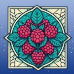 PROSA. I dag kan vi presentera en prosatext av Jens Unosson – ”Hallontankar”. Det rör sig om noteringar från sensommarens Västerbotten. prosa, Prosa & poesi, dagbok, Västerbotten, Jens Unosson, Gary Snyder, skrivande,