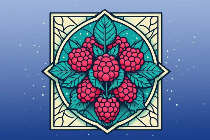 PROSA. I dag kan vi presentera en prosatext av Jens Unosson – ”Hallontankar”. Det rör sig om noteringar från sensommarens Västerbotten. prosa, Prosa & poesi, dagbok, Västerbotten, Jens Unosson, Gary Snyder, skrivande,