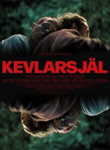 FILMER. Ingela Brovik tipsar om fyra sevärda filmer på bio just nu. Det rör sig om spelfilmerna ”Kevlarsjäl” och ”Köln 75” samt dokumentärerna ”Nunnan” och ”Filmen om Siw”.