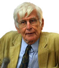 Lasse Söderberg, poet, översättare och essäist