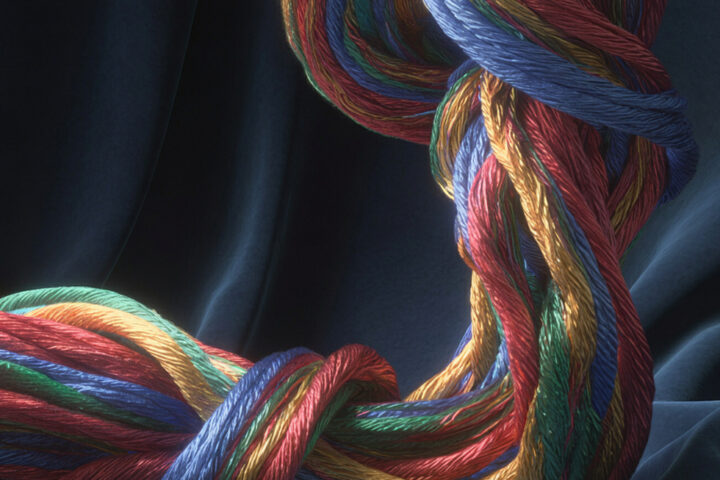 KORTPROSA. I veckans utgåva av Littestraden publicerar vi ”Garn” av Erik Skoghäll. Det är en kortnovell i gränslandet till prosalyrik. prosa, Littestraden, kortprosa, novell, Erik Skoghäll, Prosa & poesi, skrivande