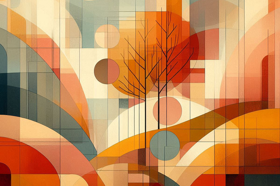 LASSE SÖDERBERG. I dag kan vi presentera en nyskriven dikt av poeten, översättaren och essäisten Lasse Söderberg.  Dikten ”En herre promenerar”  handlar om diktaren, pionjären och kosmopoliten Ola Hansson.