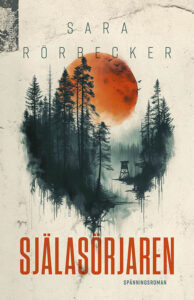 MÖRKER. Deckarhyllan med Bengt Eriksson ägnas den här gången landsbygdens mörker. Framför allt i en roman av spänningsdebutanten Maria Ek, men det bjuds också på fyra aktuella lästips i genren. Bengt Eriksson, deckare, spänningsromaner, polisromaner, landsbygden, country noir, Deckarhyllan, 