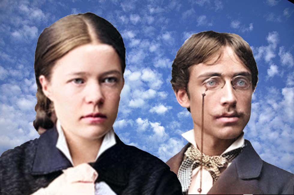 SELMA. Enel Melberg berättar här om Värmlands två stora författare, Selma Lagerlöf och Gustaf Fröding, samt förbindelselänken mellan dem - Ida Bäckmann. Enel Melberg, essä, Gustaf Fröding, Selma Lagerlöf, Ida Bäckmann, litterära klassiker, svenskspråkig litteratur,