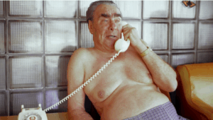 FILMFESTIVAL. Här följer Ingela Broviks rapport från Nordisk Panorama filmfestival 2025 som nyligen avslutades och där ”Yalla Parkour” vann publikens pris till bästa film.Yalla Parkour, dokumentärfilm, Ingela Brovik, Nordisk Panorama, filmfestival, kortfilm, film, filmer, 