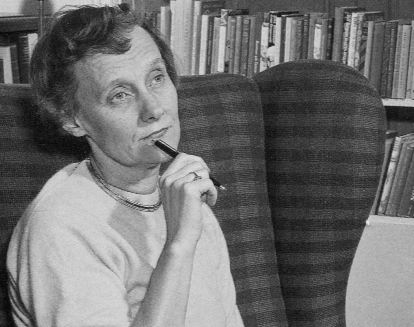 Astrid Lindgren. Apropå pågående ”Banned books week” berättar Vladimir Oravsky om sin konflikt med Astrid Lindgren AB. Läs hans historia om ett aktiebolags maktutövning och ett stoppat manus! Vladimir Oravsky, Astrid Lindgren, böcker, förbjudna böcker, censur, copyright, upphovsrätt, Barn och unga,