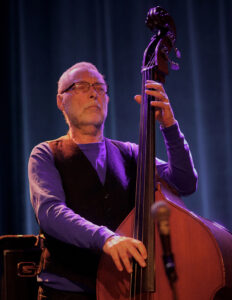 JAZZ. Rikard Rehnbergh rapporterar från Stockholms jazzfestival som nyligen avslutats. Här plockar han ut några russin ur den i år ovanligt stora jazzkakan.jazz, jazzfestival, jazzmusik, livemusik, Stockholms jazzfestival, musikfestival, 