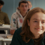 FILM. Ingela Brovik konstaterar att Dag Johan Haugeruds ”Drömmar” är ”en film som utspelas just som i en dröm, med poetisk touch och humor.”