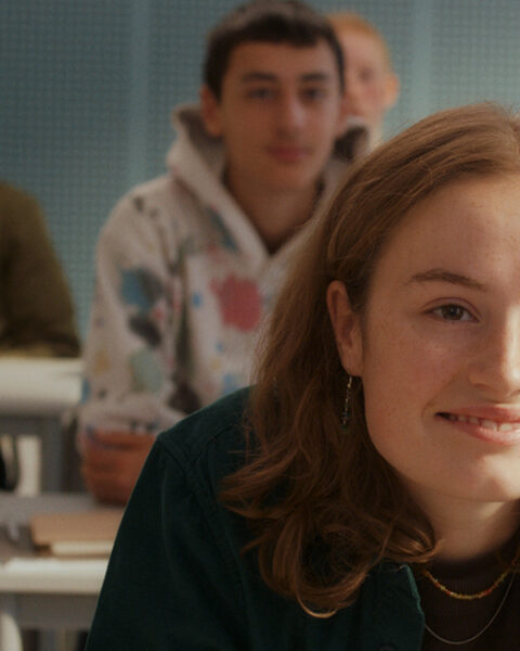 FILM. Ingela Brovik konstaterar att Dag Johan Haugeruds ”Drömmar” är ”en film som utspelas just som i en dröm, med poetisk touch och humor.”