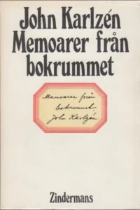 TAGE AURELL. I dag kan vi presentera en essä av Per Erik Ljung om författaren Tage Aurell, en av 40-talets litterära idoler. Vilhelm Ekelund, Tage Aurell, litterära klasssiker, berättarkonst, prosakonst, litteraturvetenskap, litteraturhistoria, svenskspråkig litteratur, Per Erik Ljung,