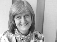 KERSTIN MALMinfo@opulens.se