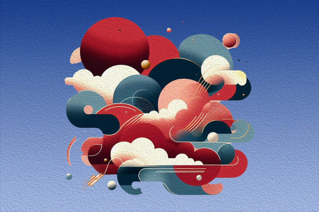 PROSA. I den här veckans utgåva av Littestraden presenterar vi en novell av Ronny Söderlind. Ronny Söderlind, Littestraden, novell, novellistik, Prosa & poesi, skrivande,