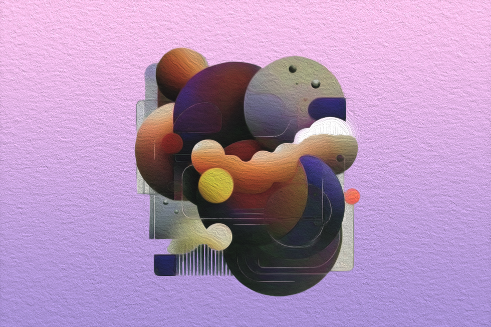 LYRIK. I den här veckans utgåva av Littestraden kan vi presentera sex nyskriva dikter av Nina Norén.lyrik, poesi, Prosa & poesi, dikter, diktning, Littestraden, skrivande 