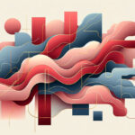 PROSA. I veckans utgåva av Littestraden har vi valt att publicera novellen ”Rationalitetsverket” av Anders Kjellström. Prosa, novell, novellkonst, skrivande, Anders Kjellström, Littestraden, Prosa & poesi