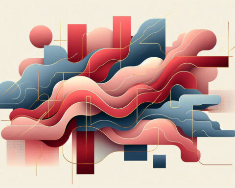 PROSA. I veckans utgåva av Littestraden har vi valt att publicera novellen ”Rationalitetsverket” av Anders Kjellström. Prosa, novell, novellkonst, skrivande, Anders Kjellström, Littestraden, Prosa & poesi