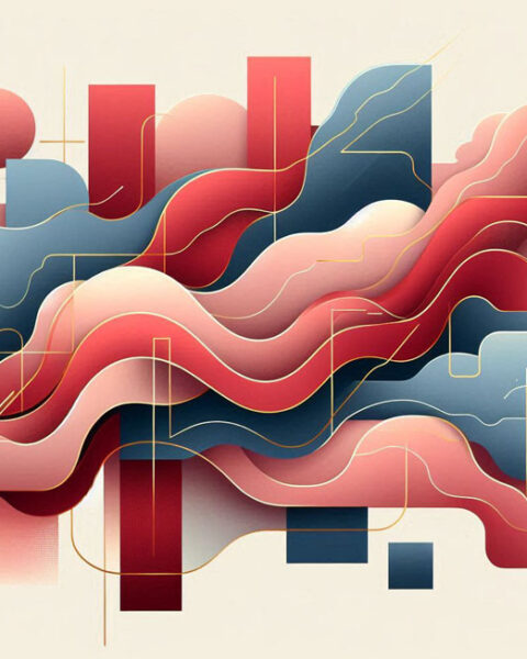 PROSA. I veckans utgåva av Littestraden har vi valt att publicera novellen ”Rationalitetsverket” av Anders Kjellström. Prosa, novell, novellkonst, skrivande, Anders Kjellström, Littestraden, Prosa & poesi