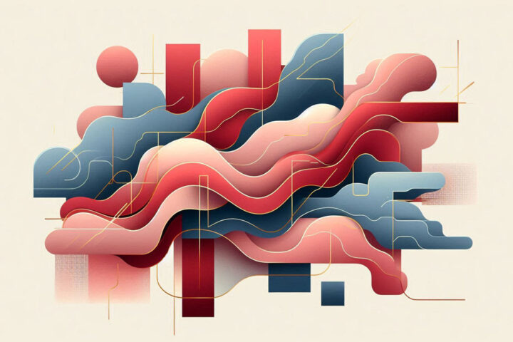 PROSA. I veckans utgåva av Littestraden har vi valt att publicera novellen ”Rationalitetsverket” av Anders Kjellström. Prosa, novell, novellkonst, skrivande, Anders Kjellström, Littestraden, Prosa & poesi